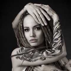 Елена Седляр