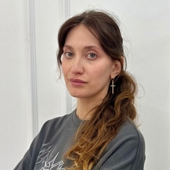 Лера Макарова