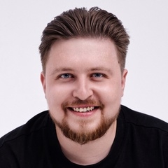 Александр Таус